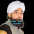 GQCr6wKGoJU-channel-avatar-Malik msrm