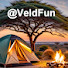 -cmxyuQH7lI-channel-avatar-Veld & Fun