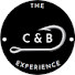 w3jJuFD1kB8-channel-avatar-The C and B Experience