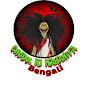 Chudel Ki Kahaniya Bengali logo