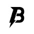 p_QIO9h5ZRY-channel-avatar-Bikkha