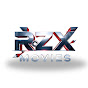  RDZ MOVIE_7 logo