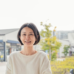 はやかわ あきよ【 腸活と発酵食の先生 】