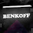 Benkoff