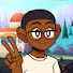 lSzOn8gmzUM-channel-avatar-Jaeden-Man89