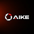 TDgAFdjULIM-channel-avatar-AikeProducciones