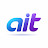 @ait.blablah