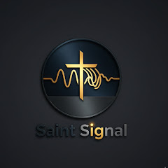 Saint Signal