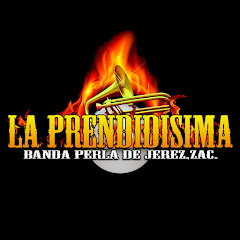 La Prendidisima
