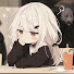 vAKDBdRdTF0-channel-avatar-Mê Truyện Anime