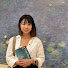 JG8SFbujCVM-channel-avatar-Snowblue 雪藍