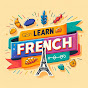 Learn French