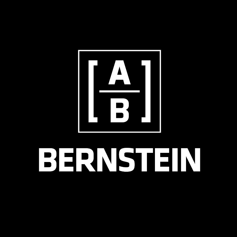 Bernstein Private Wealth Management