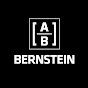 Bernstein Private Wealth Management logo