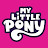 My Little Pony: Friendship Is Magic Season 5