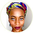 DQF28PS2NMw-channel-avatar-Thato Fokazi