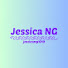 vKt3f6uYPKc-channel-avatar-jessicang1019