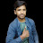 Technical RVijay