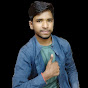 Miniature