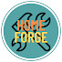 oMsE3ikwNyw-channel-avatar-HomeForge