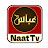 Abbas Naat TV