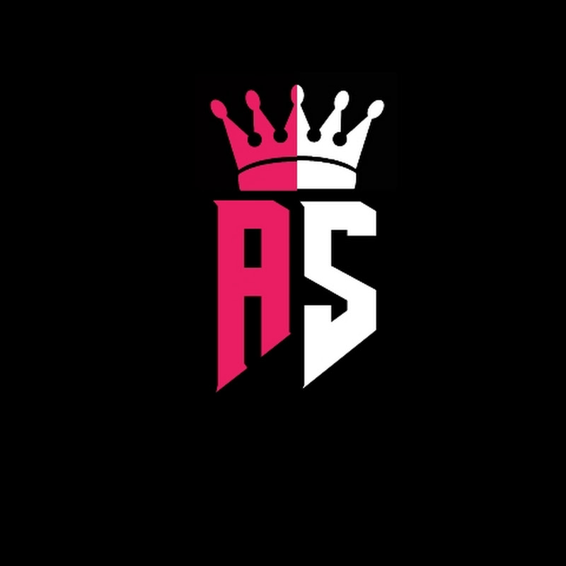 Ajay_Official94