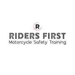 Riders First Motorcycle Safety Training