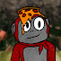 YiL7NDjVIb0-channel-avatar-Gwt_gt