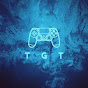 The Gamers Tag logo