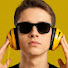 V4wUEWAZFHE-channel-avatar-VT Produções