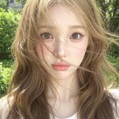 오렌지 🍊 