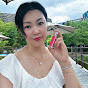 엘린메이크업 Ellenmakeup
