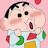 @루셀-k6i