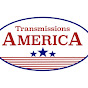 Transmissions America (John and Evan)  - @johnandevan YouTube Profile Photo