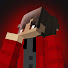 wvAgUzr8h0Y-channel-avatar-Zeppyy