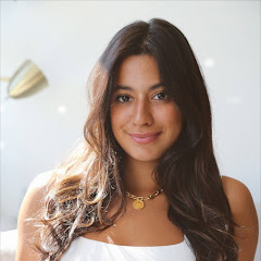 The Carolina Lifestyle