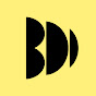 Bad Decisions Studio  logo