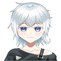 冬梨ごれん(暁朱紅)