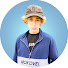 tOGlLv3xsFU-channel-avatar-saundezy