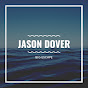 Jason Dover YouTube Profile Photo