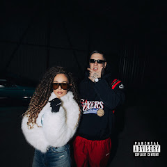 Luca Brassi10x - Topic