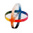 @Fedor_Dokuchaev_Color's avatar
