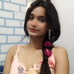 Siyaa thakur 
