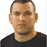 q6rViyWK_JA-channel-avatar-El Chamo Llanero 