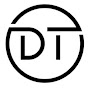 Dipansu Tech logo
