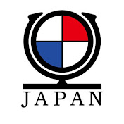 日本核シェルター協会