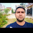 QH4V3X_GTDk-channel-avatar-skv