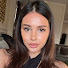 jWaTOwsv3Wo-channel-avatar-Amara Lía