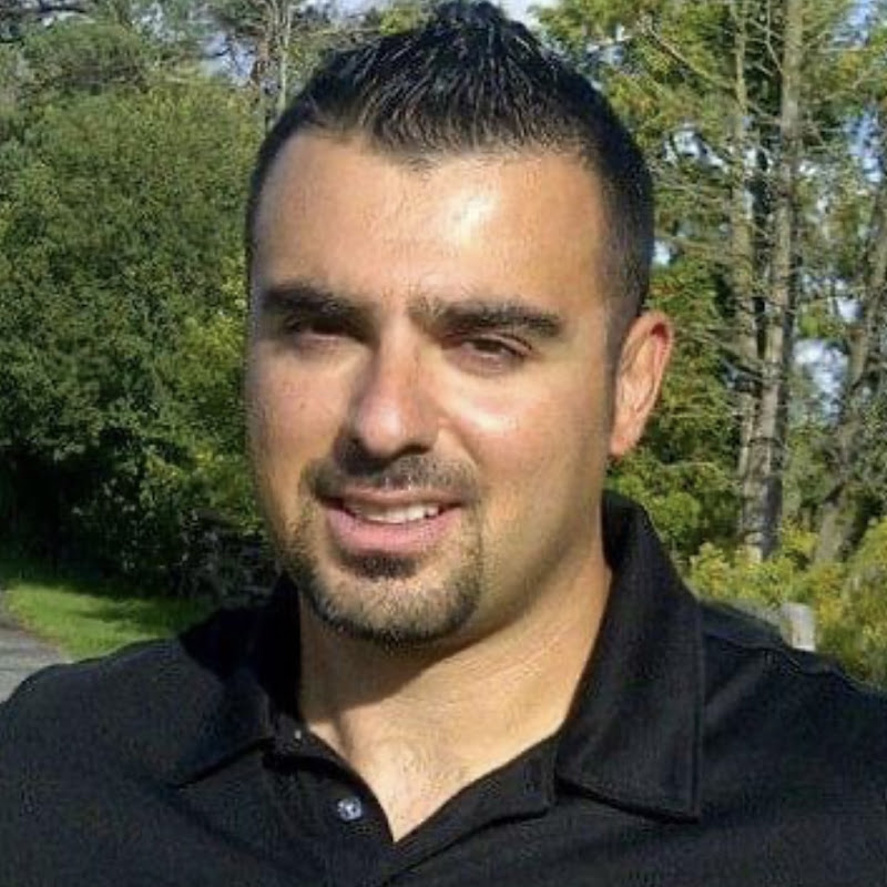 MMAPredictionExperts