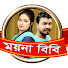 B6GZNA_sUv4-channel-avatar-Moyna Bibi